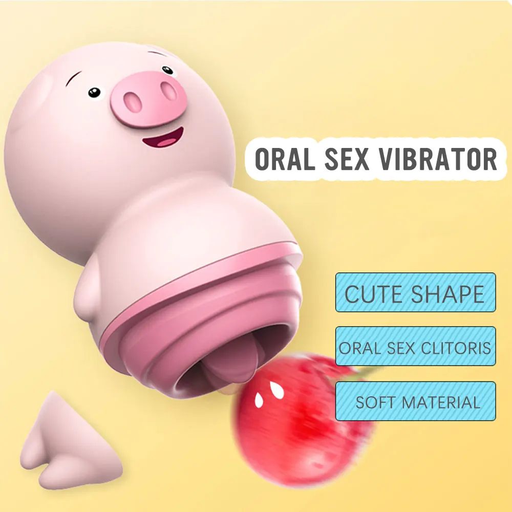 10 скоростей Вагина соска вибратор оральный секс стимулятор клитора аксессуары