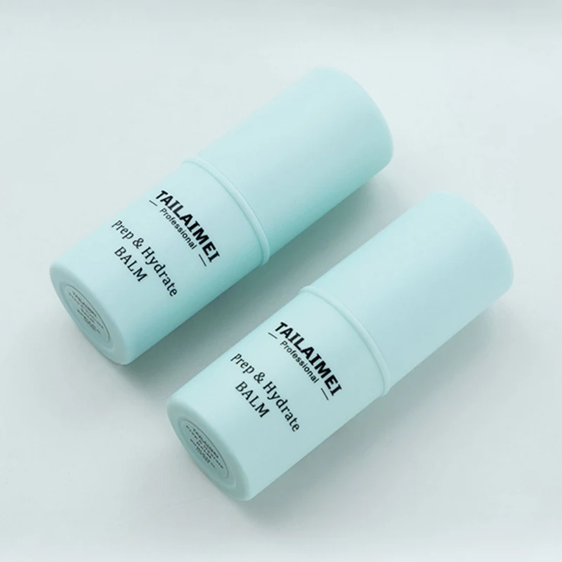 Оптовая продажа праймер для Макияжа Лица Увлажняющий Осветляющий тон кожи