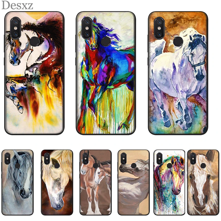 Сотовый Чехол для samsung A10 A10S A20 A20S A20E A30 A30S A40 A40S A50 A50S A60 A70 A70S крышка мультфильм