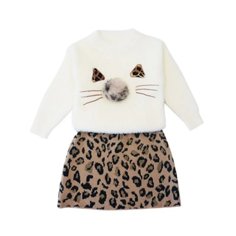 

Платье для маленьких девочек, платье принцессы с мультипликационным принтом + ТРАПЕЦИЕВИДНОЕ ПЛАТЬЕ, платья для девочек, милая детская одеж...