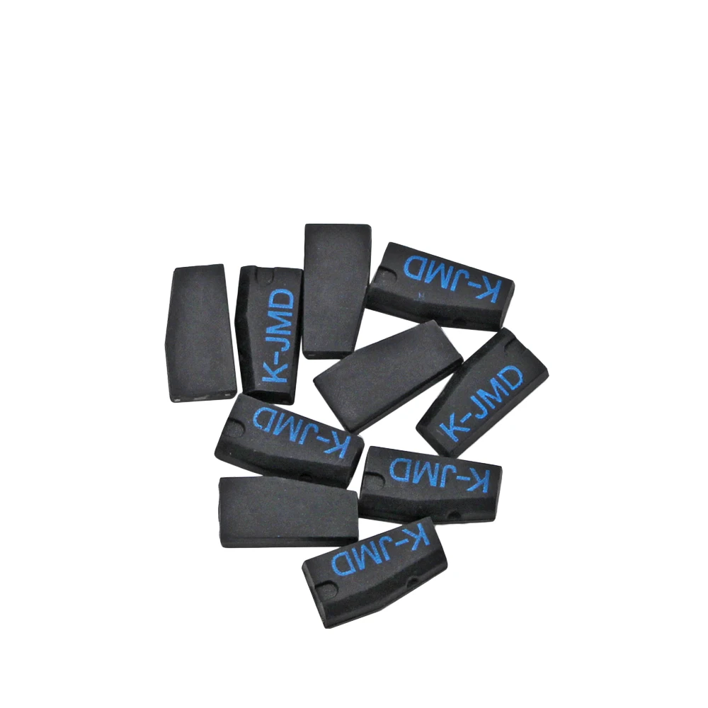 Оригинальный JMD King Chip Handy Baby Key Copier для CBAY Super Red 4C/4D/T5/G/46/47/48|Производительность
