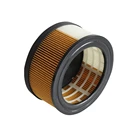 Фильтр для пылесоса KARCHER WD4.000-4.999WD5.000-5.999, картридж для влажной и сухой уборки