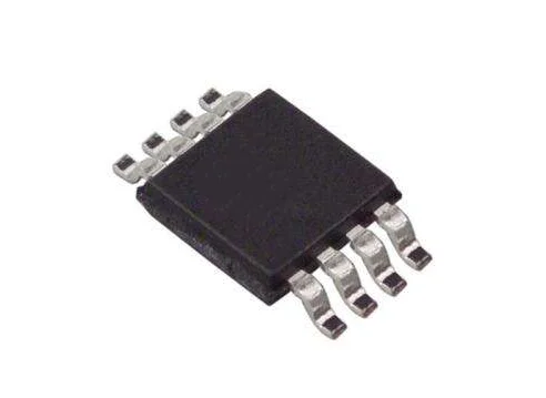 Новинка 10 шт./лот IML7822DBT IML7822 IML7822DBT-HF-TR MSOP8 IML | Строительство и ремонт