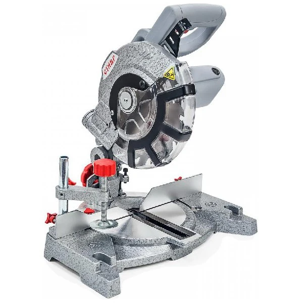 Торцовочная пила Ставр ПТ-210/1400М | Инструменты