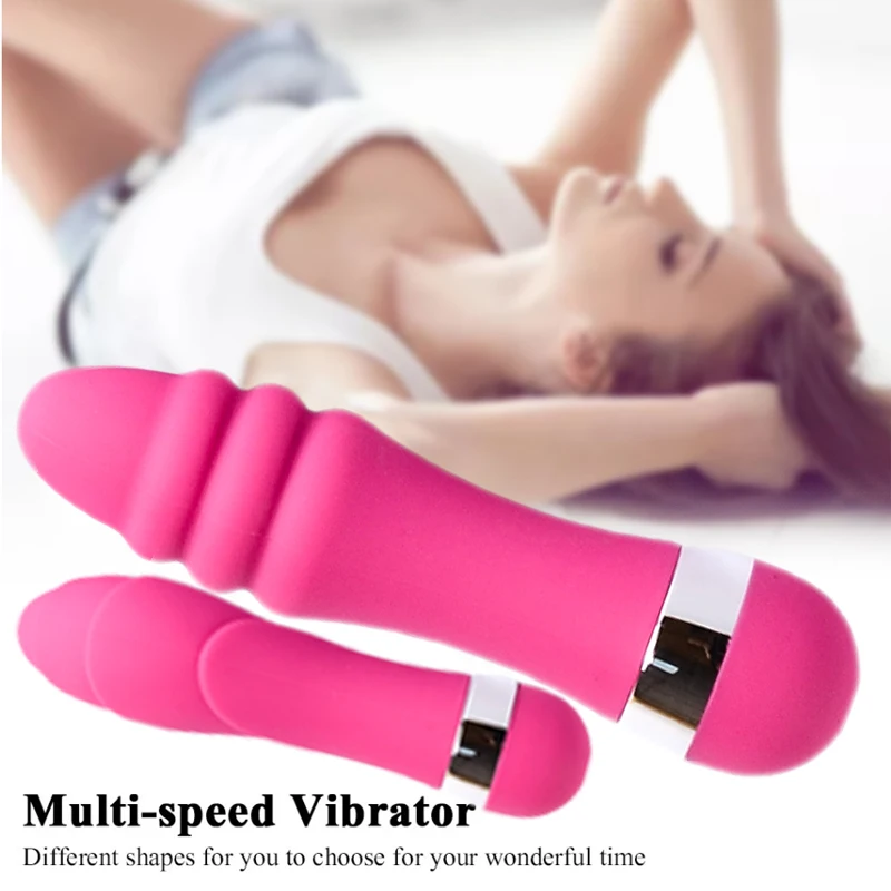 Вибратор Интимные Игрушки для женщин AV Stick фаллоимитатор массажер женские