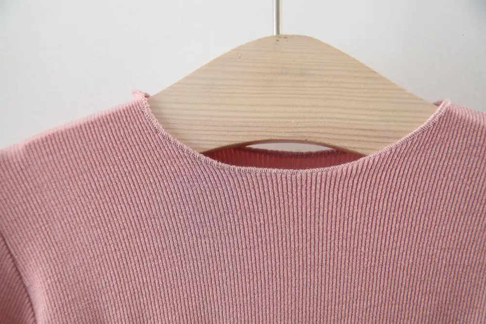 2019 новое осеннее платье для девочек повседневное праздничное Весенняя детская