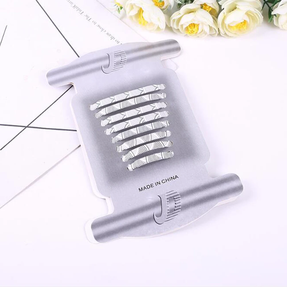 

Little Printed Shoelaces Cartoon Printing Fashion Unisex Flat Shoe laces High-top Canvas Sneakers Shoelace Sports Shoelaces