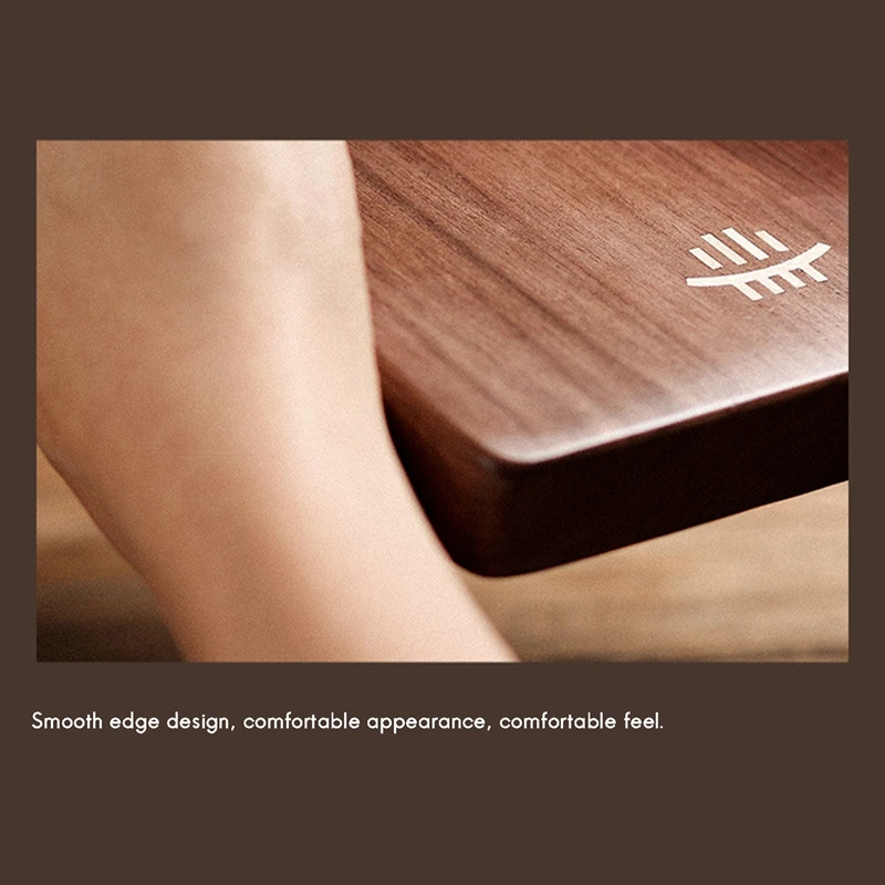 

HLURU Kalimba 17 Keys Cup Type Thumb Piano Portable Musical Instrument Made of Quality Rosewood for Beginner Child Adult