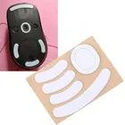 Коньки для мыши Logitech G Pro Wireless Mouse C26, 0,6 мм, белый цвет