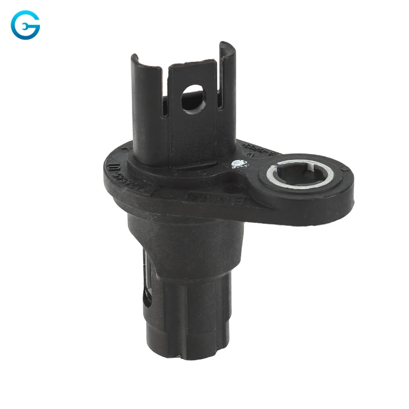 

Crankshaft Pulse Position Sensor For Bmw 1 3 5 Touring 7 X3 X5 Z4 7626565-01