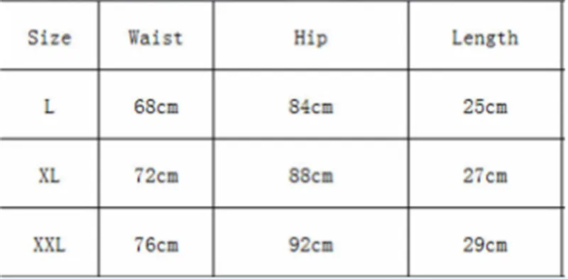 

Hot Women Sexy Clubwear Dance Mini Skirt Leather Bodycon PU Leather Black Skirts