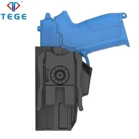 police and army equipment sig sauer sp2022 molle holster welcome widely used military holster