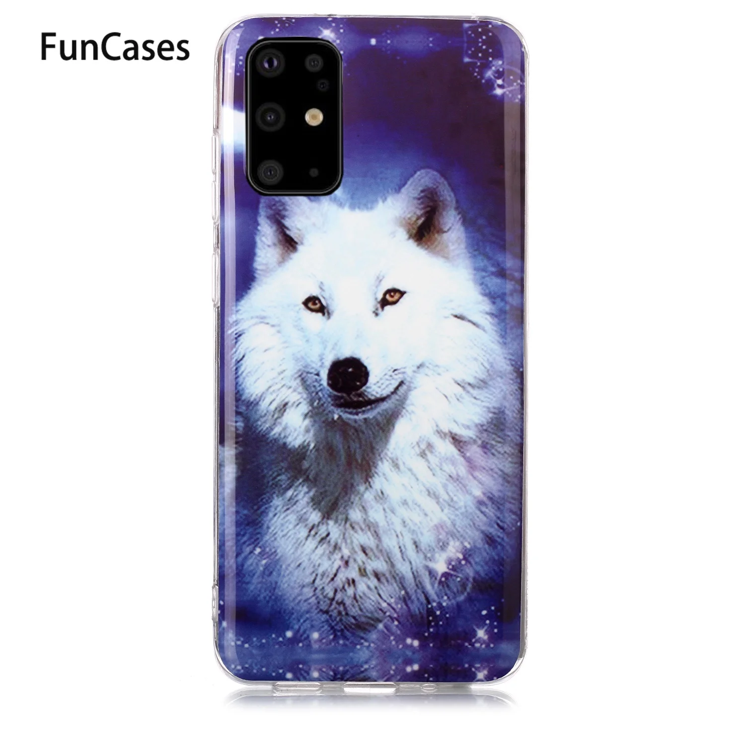Динамический светлый блестящий чехол для fundas iPhone 6s 4 7 &quotдля coque 6 Чехол с сияющими