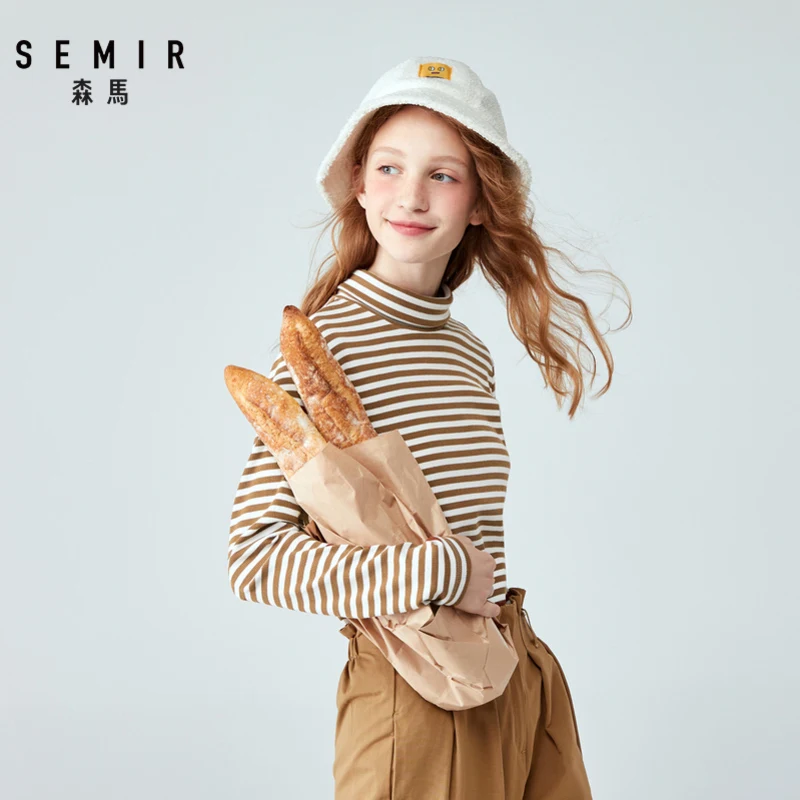 Женская футболка с длинным рукавом осень 2019 | одежда