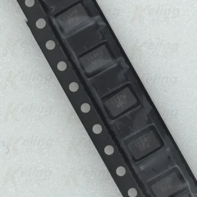 

10pcs 13.56MHZ 13.560mhz 20pF 2Pin 5032 13.56M smd quartz resonator Crystal