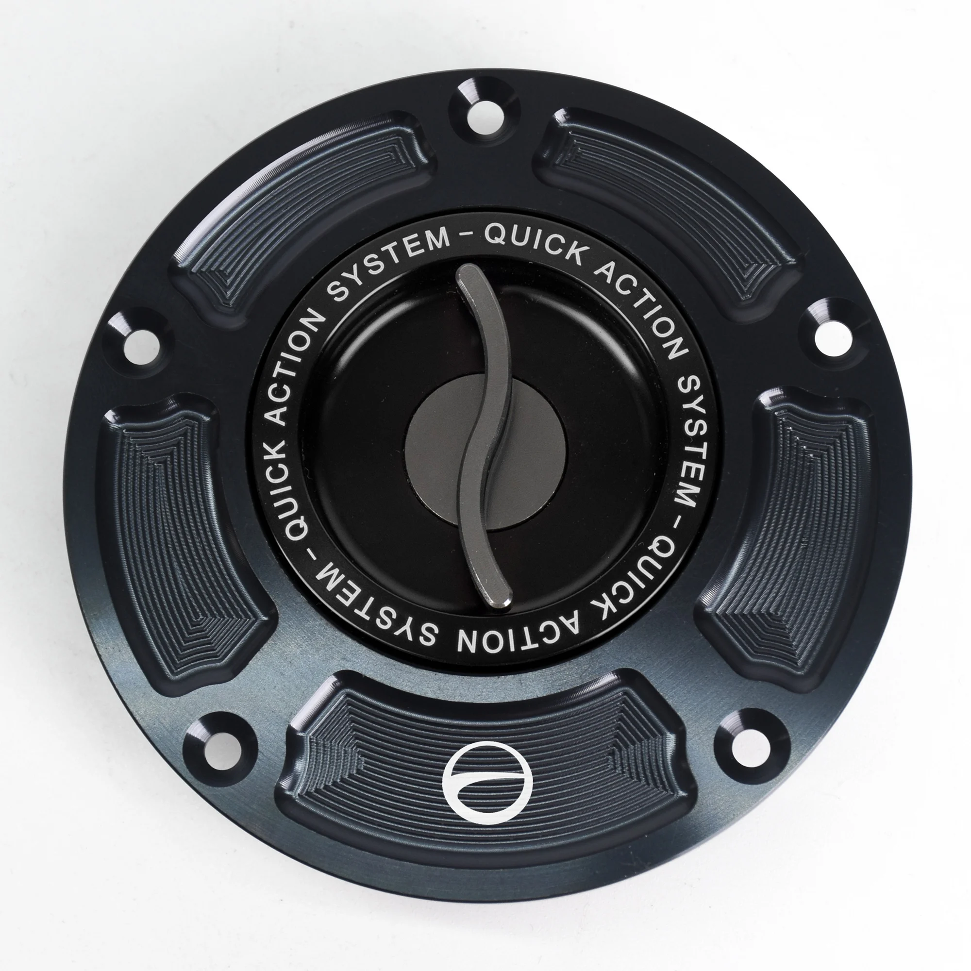 

FOR HONDA CBR 150R/250R 300RR 500F/R 650R/F 1000RR/SP/SP2/RR-R VFR800/X CB1000R Neo Sports Café CNC FUEL TANK CAPS