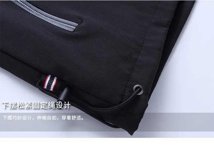 Daiwa осенняя одежда для рыбалки с капюшоном быстросохнущая противомоскитная куртка с длинными рукавами для велоспорта, походные куртки одежда для рыбалки Толстовка для альпинизма