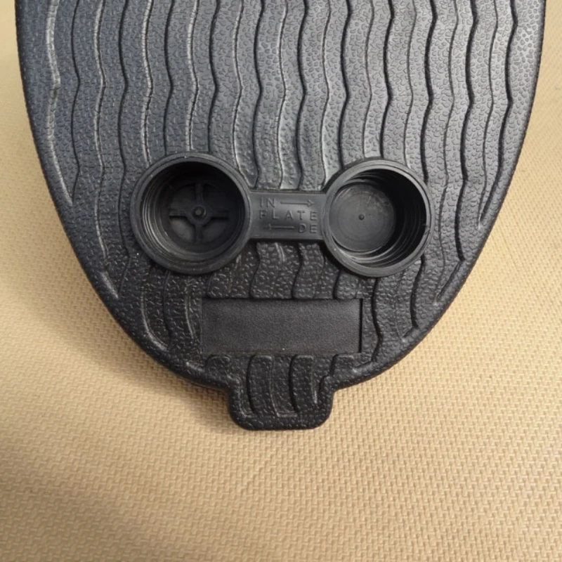 Плавание ножной насос воздушный прочный для коврик туристический надувные