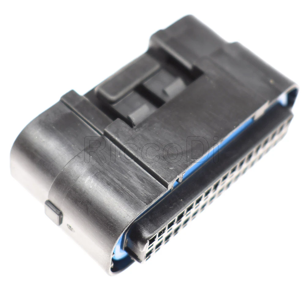Для детей от 1 года до 5 лет комплекты комплект 34pin ECU разъем для мотоцикла 34 способ