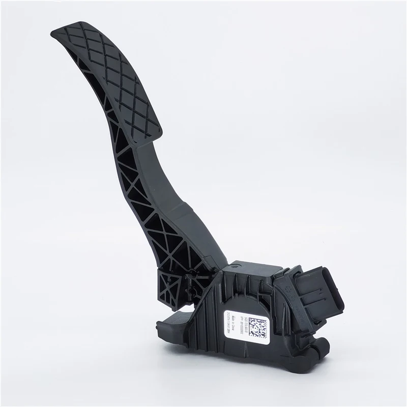 5QD 723 503 B электронная педаль акселератора в сборе для VW