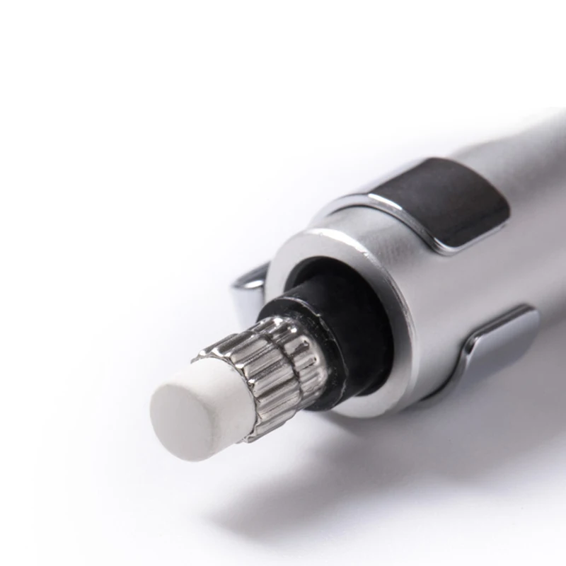 Германия STAEDTLER 92525 механический карандаш 0,9/0,5/0,3/0,7/2,0 мм металлический специально версия профессиональный специальный Рисование Раскрашивание