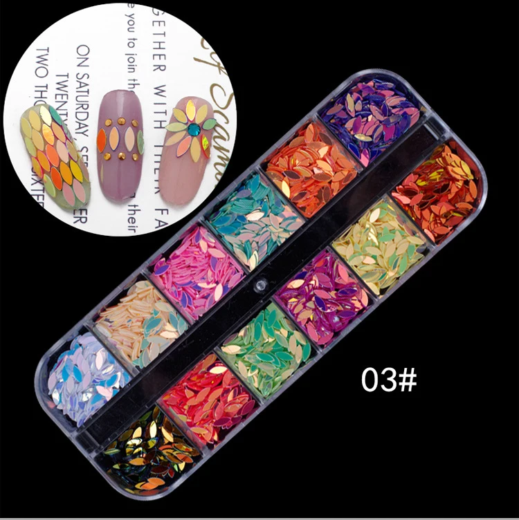 Новинка 2019 украшения для ногтей стразы заклепки жемчужные блестки сделай сам