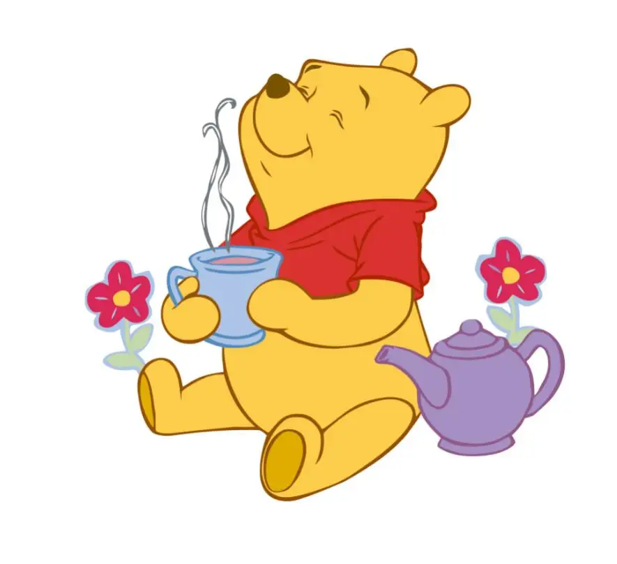 Картина по номерам художественная краска номеру onet Японский мост знаменитая