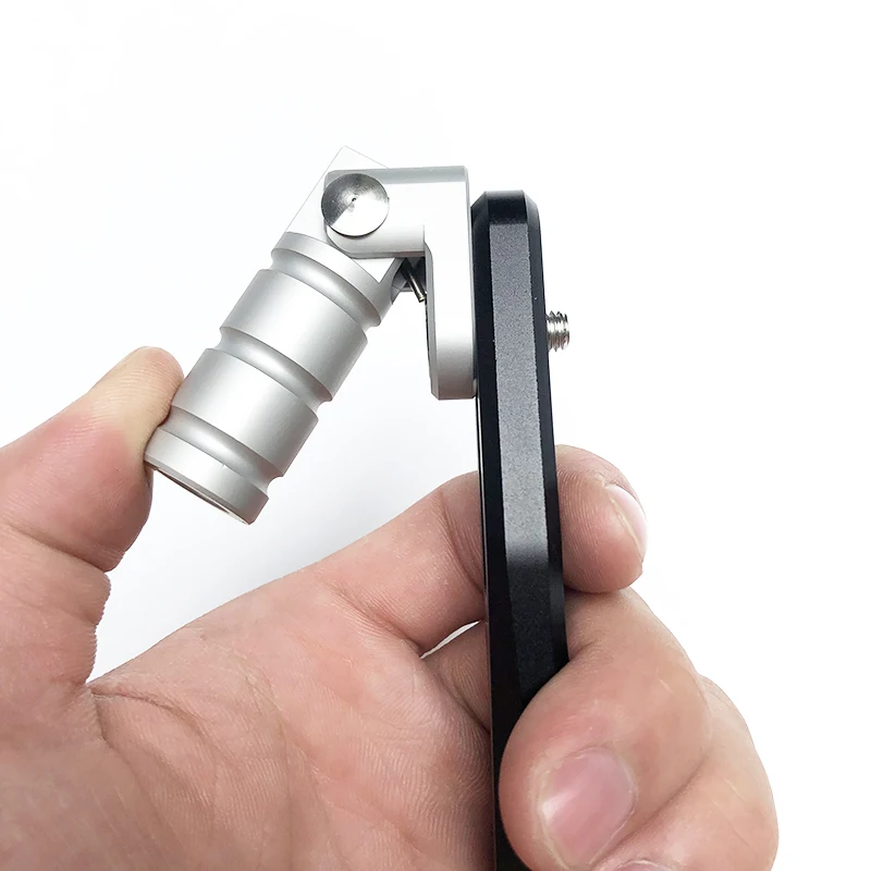 Регулируемый складной рычаг переключения передач для мотоцикла с ЧПУ BMW G310GS G 310 GS