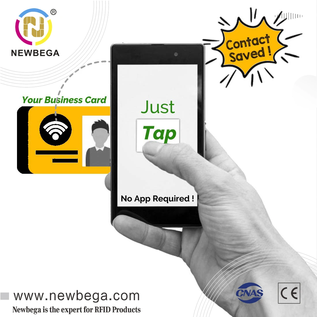 12 шт. Ntag213 карта из ПВХ с чипом 13 56 МГц RFID NFC программируемая визитная карточка