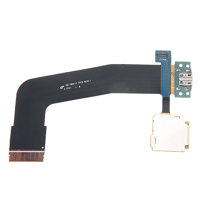 Карта Micro SD USB зарядом пор 0 5 SM T800 зарядный порт док станция с для зарядки гибким