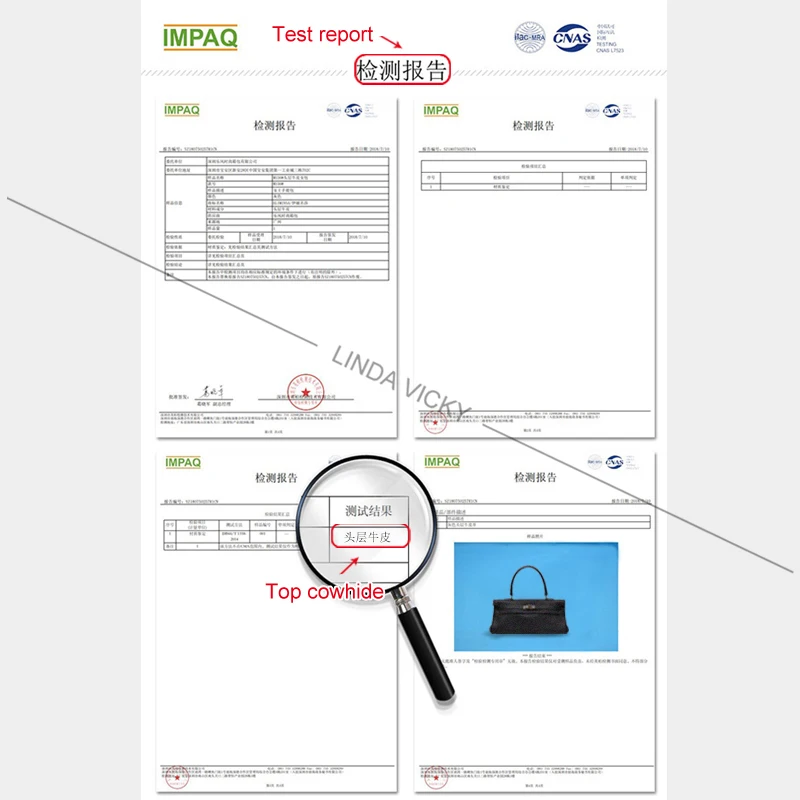 

Genuine Leather Platinum Bag Women 2020 New A spoof Handbag Retro Lock Underarm Bag Lady High Quality Cowhide Shoulder Bag