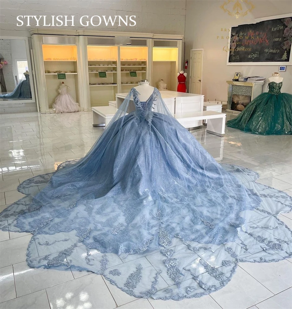 

Женское платье для выпускного вечера, с вышивкой бисером