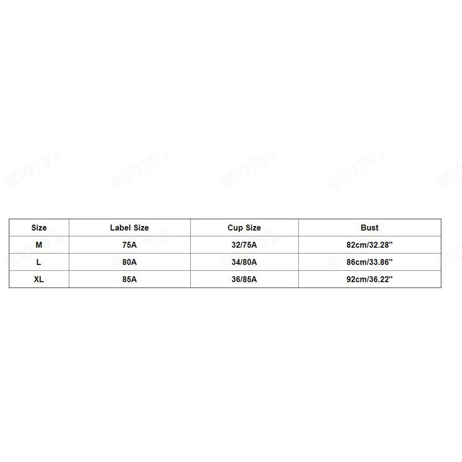 

3PCS Sexy Bras Women Push Up Lingerie Seamless Candy-Colored Wireless Bralette Skin-Friendly Comfortable Brassiere Underwear