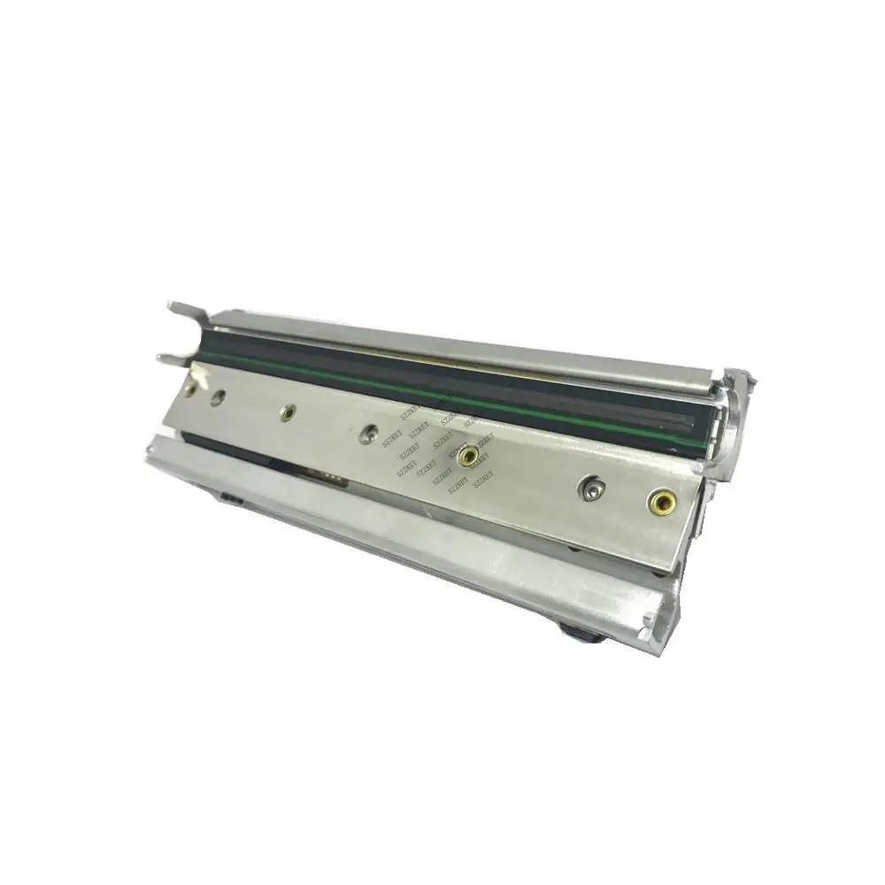 New original thermal print head for Printronix T5306r T5306rES 300dpi barcode print head T5306