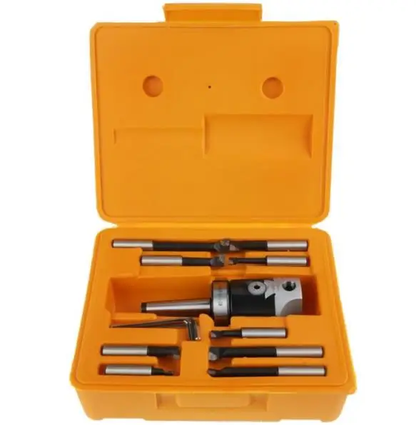 5 &quot600 Точек на дюйм светодиодный Экран портативный струйный принтер смарт