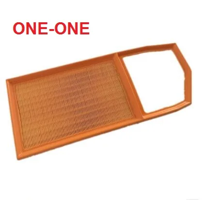 

Воздушный фильтр 1016012725 для 2019 Geely riolet 1,5 T 18 19 Geely riolet link 03 1,4 T 1,5 T