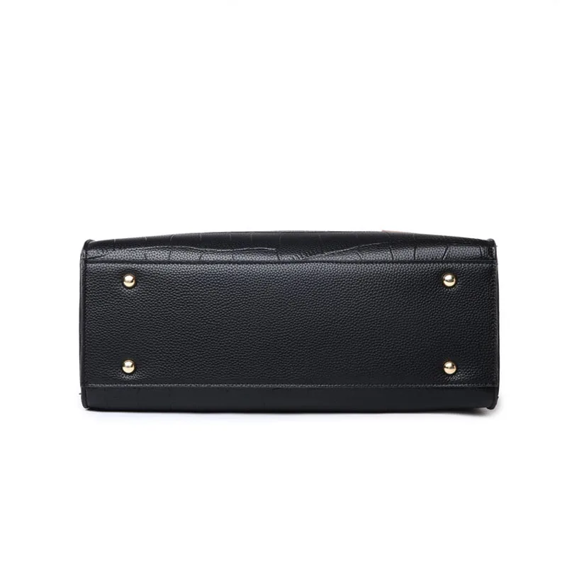 

Women's Handbags