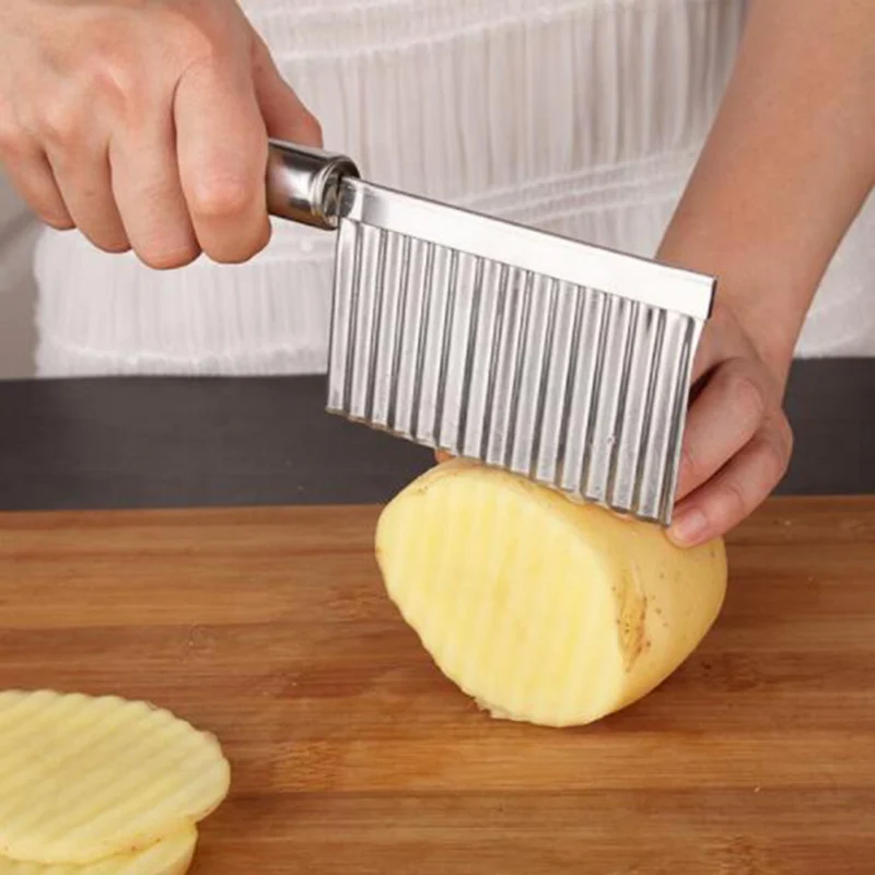 Нож для фруктов из нержавеющей стали набор ножей резьбы по дереву ложка копания