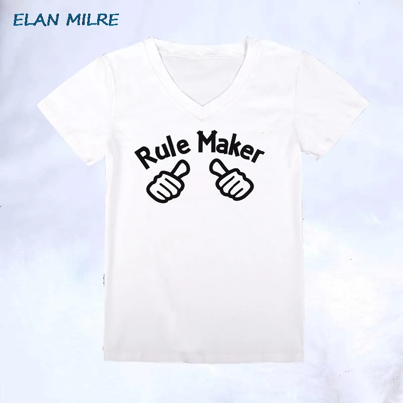 Папа и сын дочь мамы футболки Дети Девочки Мальчики топы семья футболка