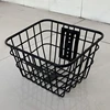Изображение товара 3