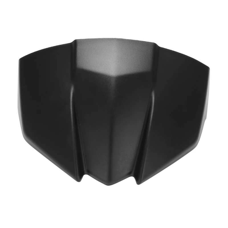 

Motorcycle Speedometer Shell Instrument Protection Cover Tachometer Cover for Yamaha YBR125 YX125 YB125Z YX YBR Factor