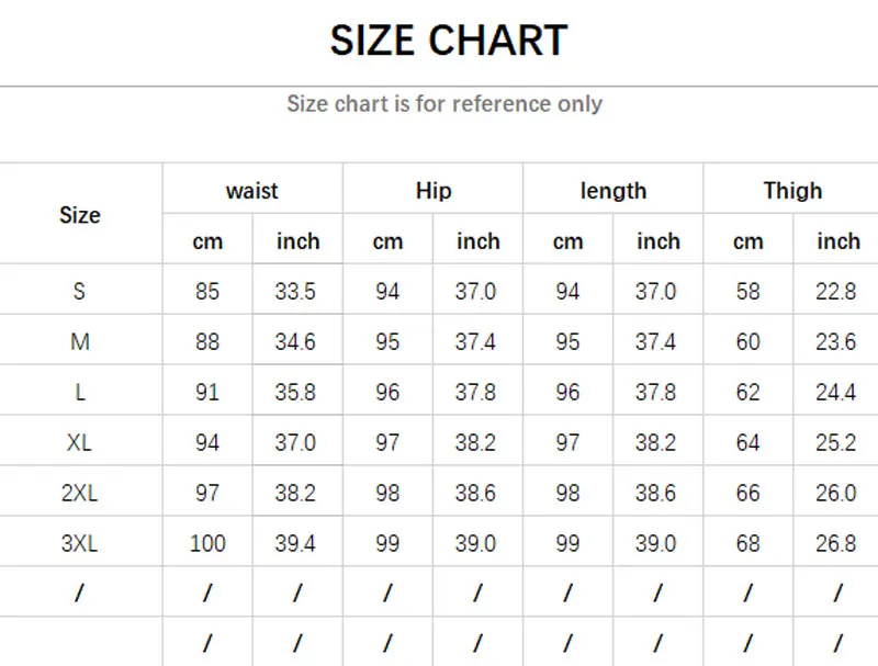 Комбинезон мужской джинсовый прямой комбинезон из денима в стиле хип-хоп
