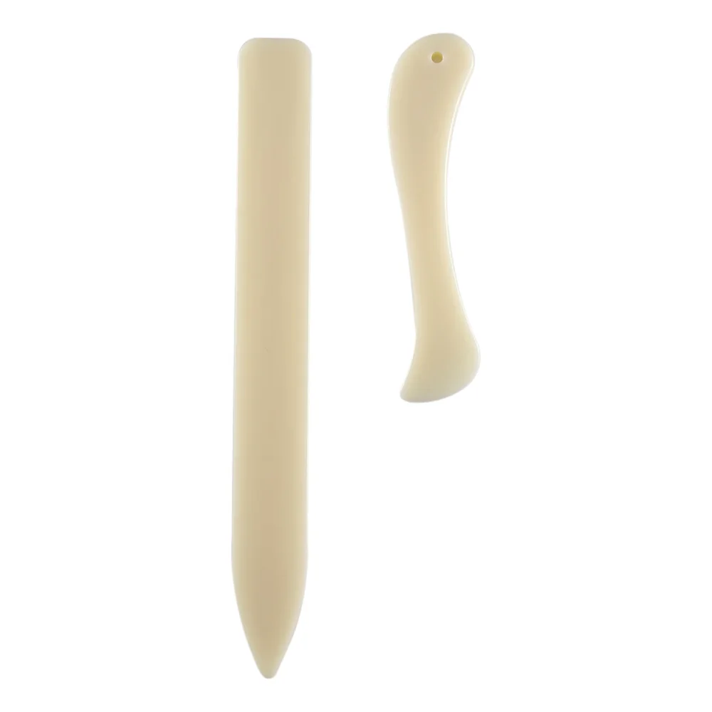 Набор для создания бумажных ремесел сделай сам скрапбукинга изготовления