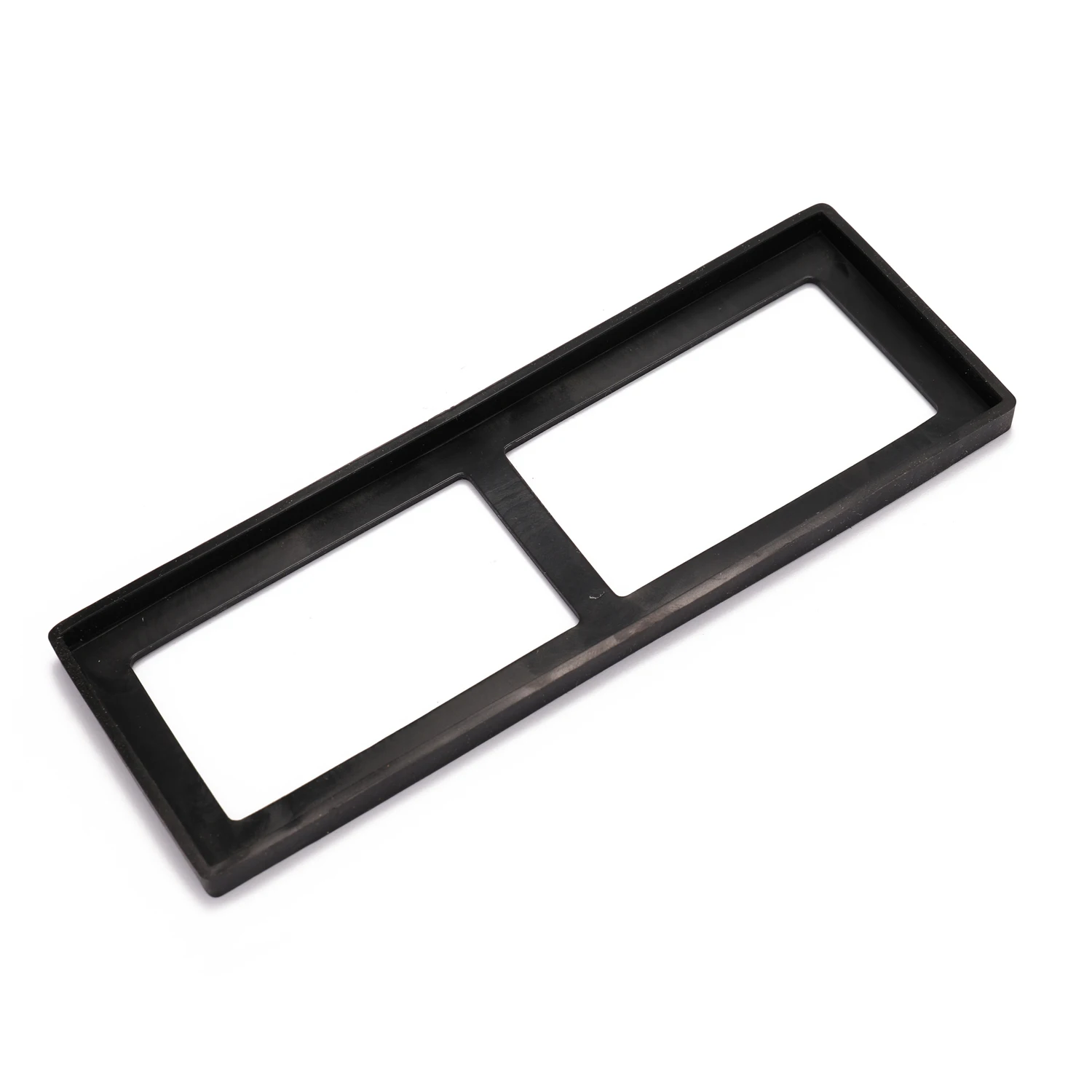 

400/1000 3000/8000 Premium Whetstone Kitchen Knife Sharpener Stones Cut Sharpening Stone Set Grinding Sharpener for Blade Cutter