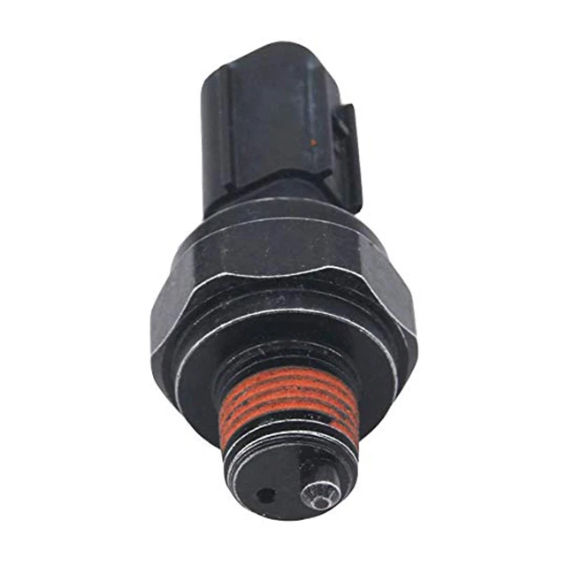Новый 94750-2A000 датчик давления масла двигателя Сменный переключатель для Hyundai Kia NJ88