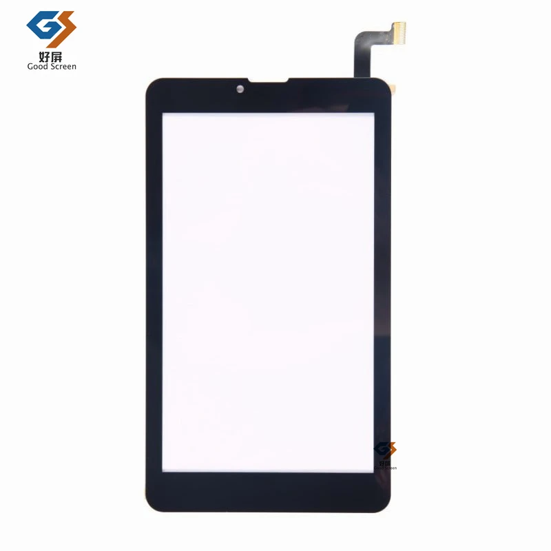 Сенсорный экран Экран для 7 дюймов Prestigio MultiPad Grace 3157 4G (PMT3157_4G_C) планшет внешний