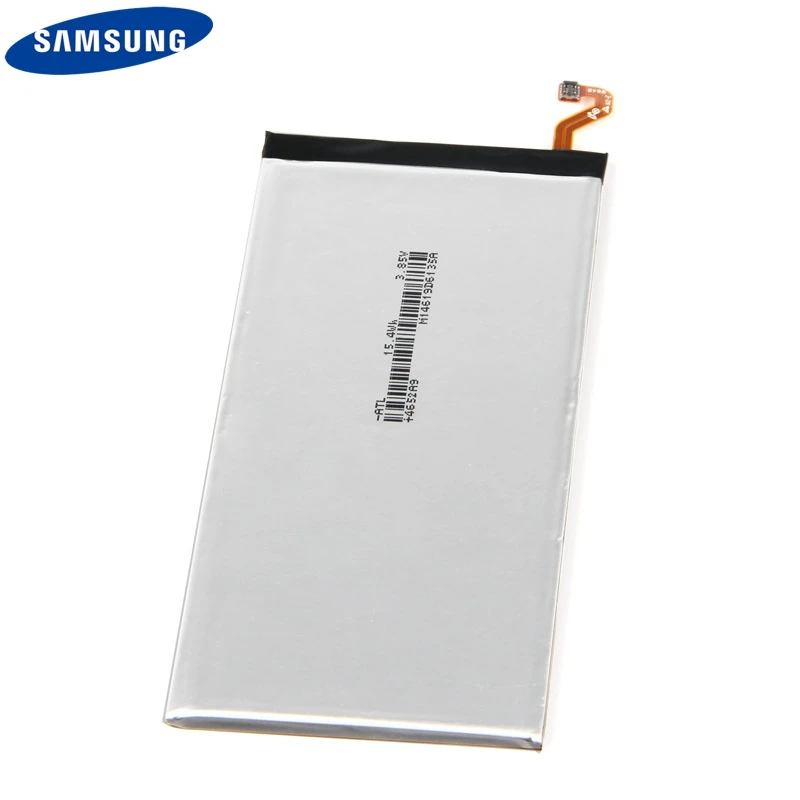 Оригинальный EB-BA900ABE батареи Samsung для 2016 Edition Galaxy A9 A9000 SM-A9 оригинальные Сменные