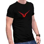 Классический Аниме Манга Code Geass футболка Homme натуральный хлопок Lelouch Of The Rebellion футболки с коротким рукавом на каждый день модная футболка подарок