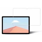 Закаленное стекло для Samsung Galaxy Tab A7 10,4, защита экрана A 7,0 8,0 8,4 9,7 10,1 9,6 10,5 S7 11 дюймов, Защитная пленка для планшета