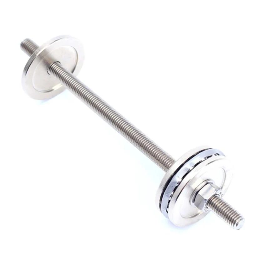 Велосипедная гарнитура BB пресс нижний кронштейн инструмент для установки